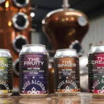 The Alchemist Tasting Experience - The Itinerary: What to Expect Step-by-Step