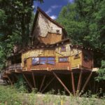 The Alnwick Garden: Entry Ticket - Practical Details: What You Need to Know