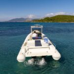 The Athenians - full day private cruise to Athens Riviera - Exploring the Itinerary in Detail