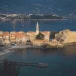 The Balkan Tour  5 Countries in 6 Days from Tirana, Albania - What Makes This Tour Stand Out