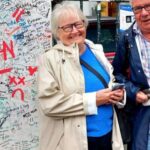 The Beatles London Walking Tour - Exploring the Itinerary in Depth