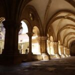 The Beautiful Story of Coimbra:Guided Tour/ Tastings&Tickets - What This Tour Means for You as a Traveler