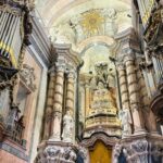 The Beautiful Story of Porto: Guided Tour with Entry Tickets - Final Thoughts
