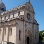 The beauty of the Middle Ages-ibenik - What’s Included and What to Consider