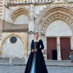 The Belle Paule's Tale of Renaissance Toulouse - What Travelers Can Expect