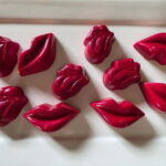 Thé best chocolate in Bruges! Private tour! - Who Should Consider This Tour?