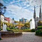 The Best in Baden-Baden and Blackforest - The Private Wine Tasting: A Journey into Tradition