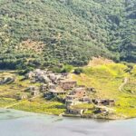 The Best Jeep Safari to Lasithi Plateau - The Practical Side: What to Expect