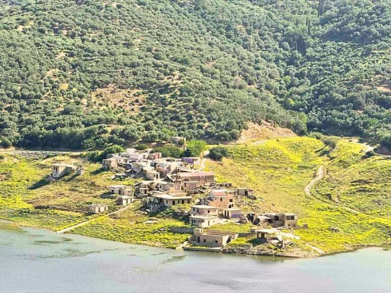 The Best Jeep Safari to Lasithi Plateau - The Practical Side: What to Expect