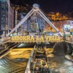 The Best of Andorra la Vella Private Walking Tour - What You’ll Love About This Tour