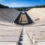 The Best of Athens in 2 Hours - What It Means for You as a Traveler