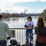 The best of Basel: 2.53-hour guided bike tour - Who Will Love This Tour?