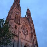 The Best of Bordeaux Walking Tour + 1 Glass of Wine - What’s Included and Practical Details