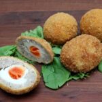 The Best of British Cooking Class & Dining Experience - Why This Experience Works for You