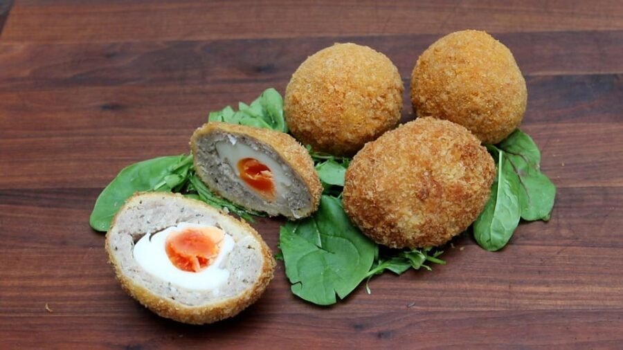 The Best of British Cooking Class & Dining Experience - Why This Experience Works for You