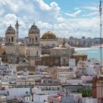 The Best of Cadiz - Private Walking Tour - What to Expect: A Closer Look at the Itinerary