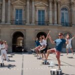 The Best of Paris: Small Group Bike Tour like a Local - The Value for Money