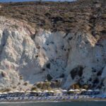 The Best of Santorini in 2 Hours - Exploring Santorini’s Iconic Highlights