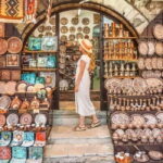 The Best of Sarajevo in Polish. Grand Walking Tour. - What Makes This Tour Special