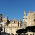 The Best of Seville: Private 2,5 Hour Walking Tour - FAQ