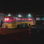 The Best Paintball Experience in Prague - Who Will Love This Experience?