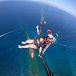The Best Paragliding Experience in Tenerife - Key Points