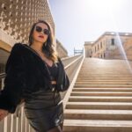 The best photo session in Malta - An in-depth look at the Malta photo session experience