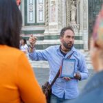 The Best tour in Florence: Renaissance and Medici Tales - FAQ