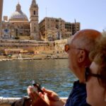 The Best Traditional 2 Harbours Day Cruise of Malta - Who Might Want to Consider Alternatives?