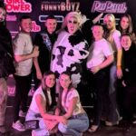 The BIG Saturday Night Party Hosted by Drag Queens - Final Thoughts: Is It Worth It?