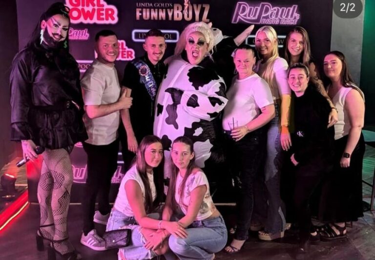 The BIG Saturday Night Party Hosted by Drag Queens - Final Thoughts: Is It Worth It?