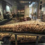 The British Museum London: Private Guided Tour - 3 hour - The Experience in Detail: Why It Works