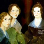 The Brontes, Wuthering Heights & Jane Eyre Tour - Who is This Tour Best For?