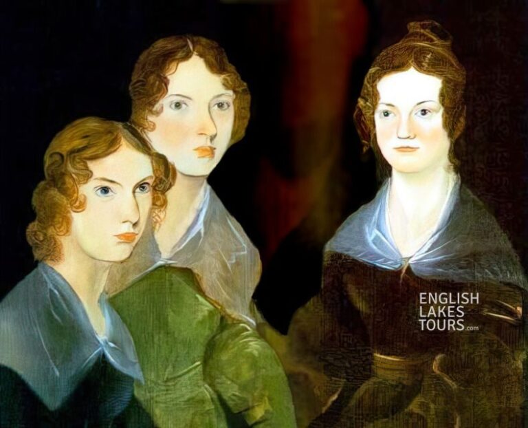 The Brontes, Wuthering Heights & Jane Eyre Tour - Who is This Tour Best For?