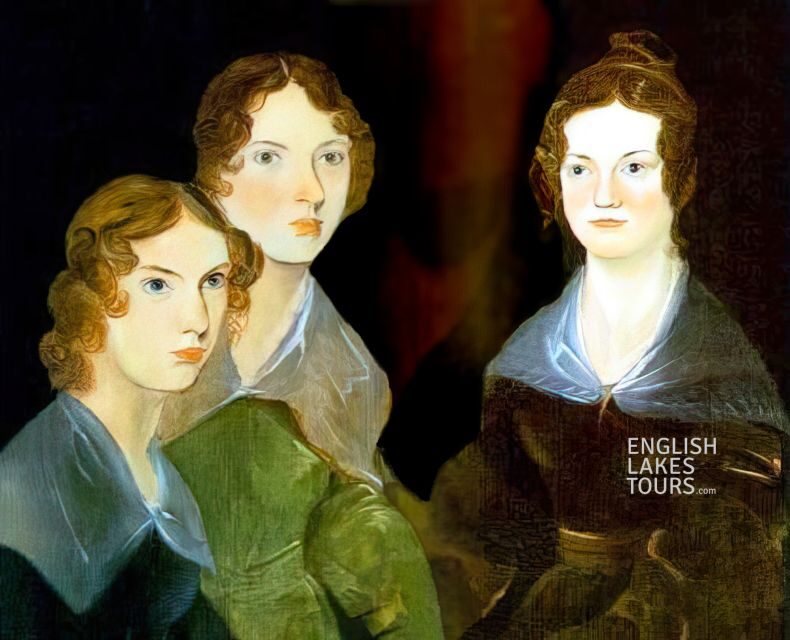 The Brontes, Wuthering Heights & Jane Eyre Tour - Who is This Tour Best For?