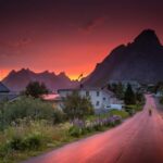 The Bucket list - Reine and Western Lofoten 4h sightseeing - What Travelers Say