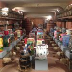 The Châteaux of Grès de Montpellier & Wine Tasting - The Value of the Experience