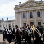 The Classic Cambridge Walking Tour - Practical Details and Value