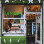 The Cologne Kiosk Crawl - Who Should Consider This Tour?