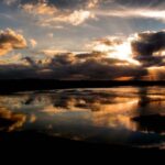 The Colors of Ria Formosa: Sunset Boat Trip in Faro - Who This Tour Is Best For