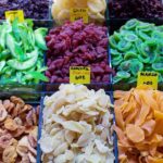 THE COLORS OF TURKEY - A Step-by-Step Breakdown of the Itinerary