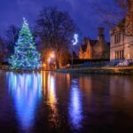 The Cotswold Village Trail - Who Should Consider This Tour?