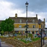 The Cotswold Village Trail Ultra - Why This Tour Stands Out