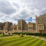 The Cotswolds England Bus Tour - What Makes This Tour Stand Out?
