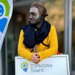 The Culinary Spooky Tour - Why You Should Consider This Tour