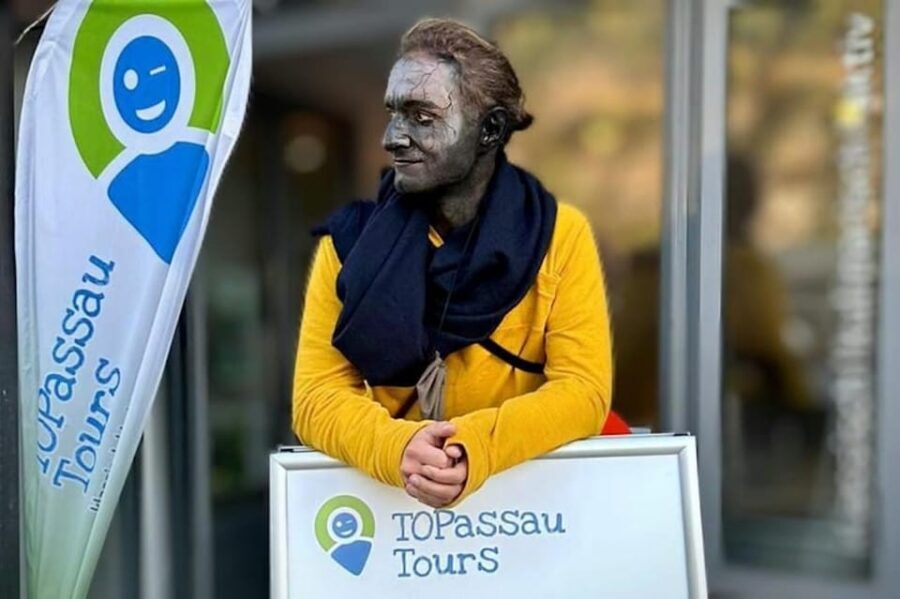 The Culinary Spooky Tour - Why You Should Consider This Tour