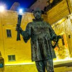 The Dark History of Valletta - Walking Tour - Who Should Consider This Tour?