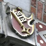 The Dark Side of Bremen: Killers and Criminals - Who Should Consider This Tour?