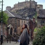 The Dark Side of Edinburgh - Final Thoughts: Who Will Love This Experience?