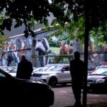 The Dark Side of Glasgow - What Makes This Tour Stand Out?